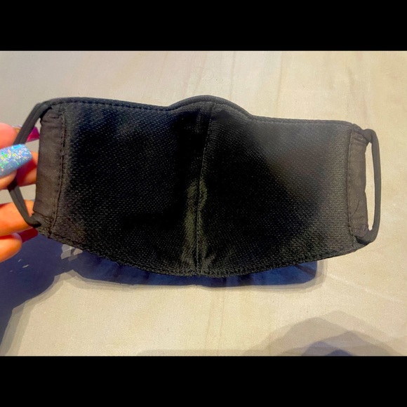 ADIDAS face mask - Picture 2 of 2